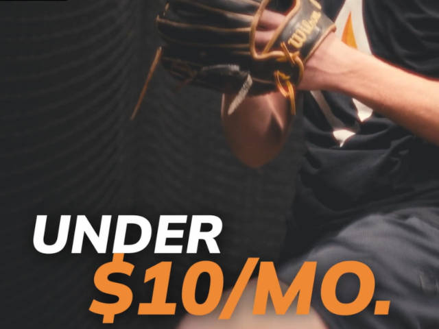 affordable-access Affordable access