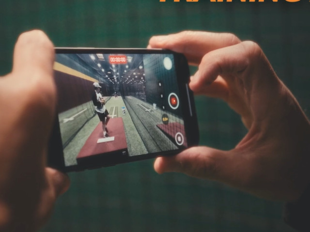 easy-to-use Easy to use