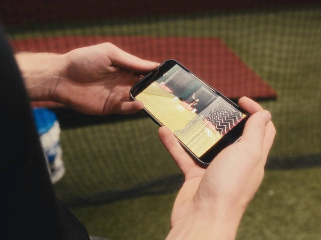 use-your-device Use your device