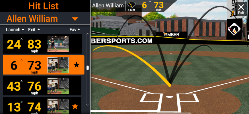 EmberHittingAnalyzer_Screen12