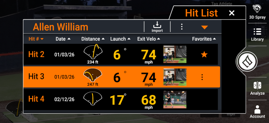EmberHittingAnalyzer_Screen5