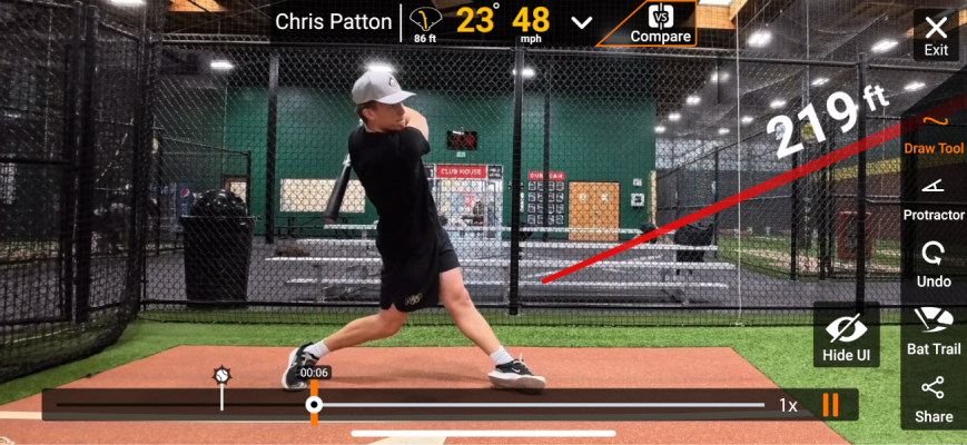 EmberHittingAnalyzer_Screen7