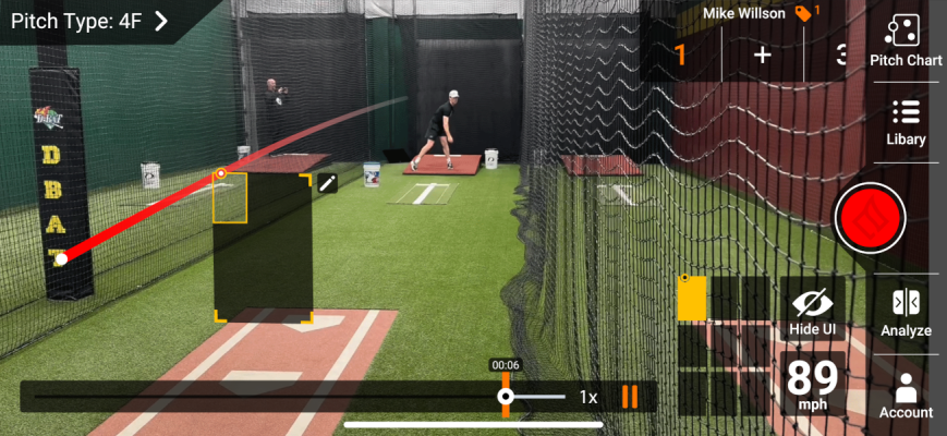 EmberPitchingAnalyzer_Screen1