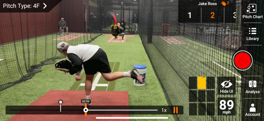 EmberPitchingAnalyzer_Screen2